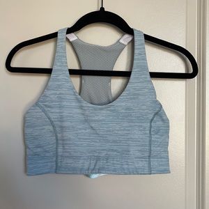 Outdoor Voices - Doing Things Bra - Size M